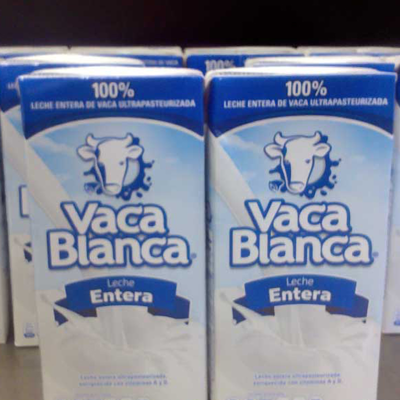 nutrimarcas